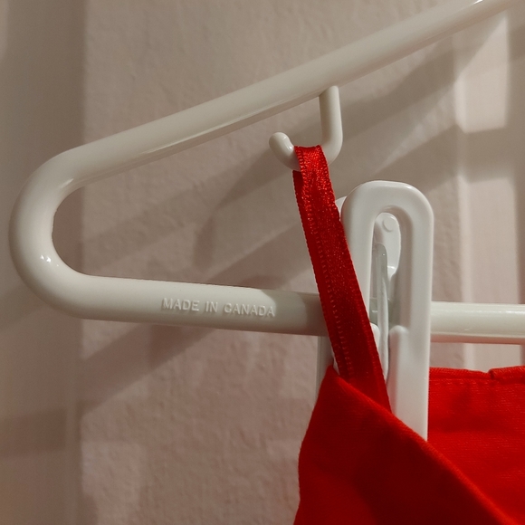 French Connection | Dress Pants - Picture 5 of 9